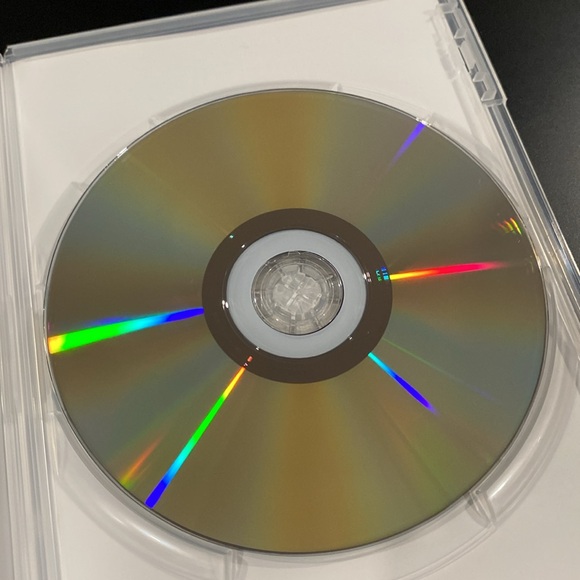 Battlestar Galactica - Season 2.5 - Picture 11 of 11